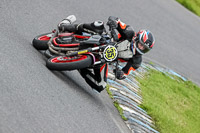 enduro-digital-images;event-digital-images;eventdigitalimages;lydden-hill;lydden-no-limits-trackday;lydden-photographs;lydden-trackday-photographs;no-limits-trackdays;peter-wileman-photography;racing-digital-images;trackday-digital-images;trackday-photos
